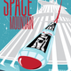 Illustration for article titled The Movie Projects that Michael Bay emShould/em Do Next